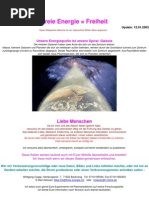 50999044 Essay Freie Energie