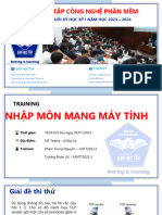 BHTCNPM-NMMMT Buoi2 Online CK1 2022-20231