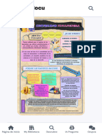 Infografia Contabilidad Financiera Sandoval Gonzalez Daniela - ÇÇ ºº Tecnica Utilizada para El - Studocu