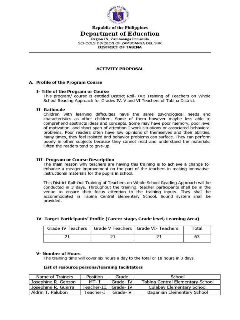 roll-out-training-on-reading-approach-proposal-pdf