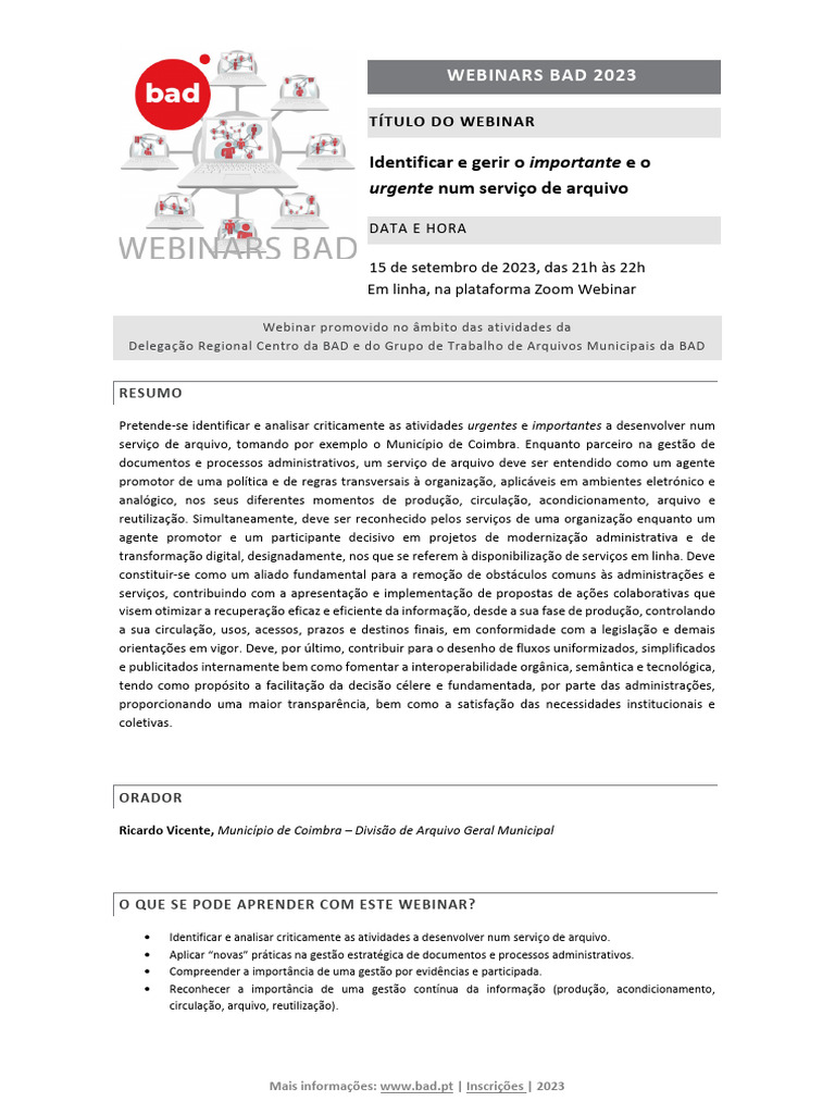 WB06_23 | PDF
