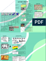 Affichage Num 3 Analyse Urbaine (Enregistrement Automatique)