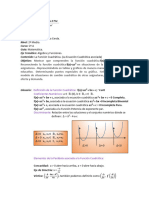 Guia de Funcion Cuadratica 2