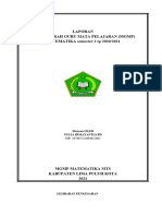 Laporan MGMP MTK SMSTR 2 TP 2020-2021 (Irma)