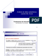 1294957727_excel3_analisis_datos
