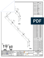 0169-013-SHS-200-20G-H80 Sheet 1-Model