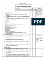 Rubrik SPKKT Prosto - GTSL Akrilik 2