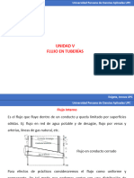 U03 Semana 11