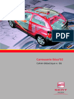 SSP086 - FR Carrosserie Ibiza'02