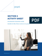 Section - 3 - Activity - Sheet - 301019 v1.01