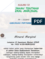 Kul13_Sem2_19-20_BijakMineralMarjinal_compressed