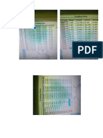 Gambar Laporan Praktikum Fixed