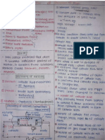 PDF Atomic Structure Handwritten Notes 2 - Compress