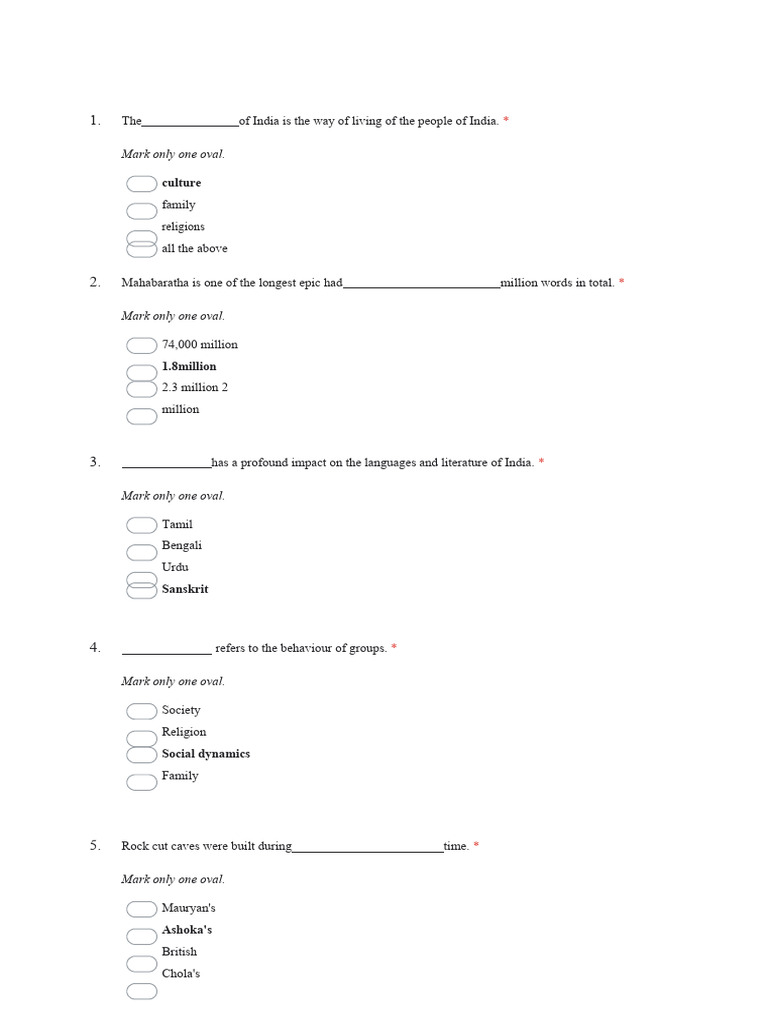 ispc-2-pdf-caste-family