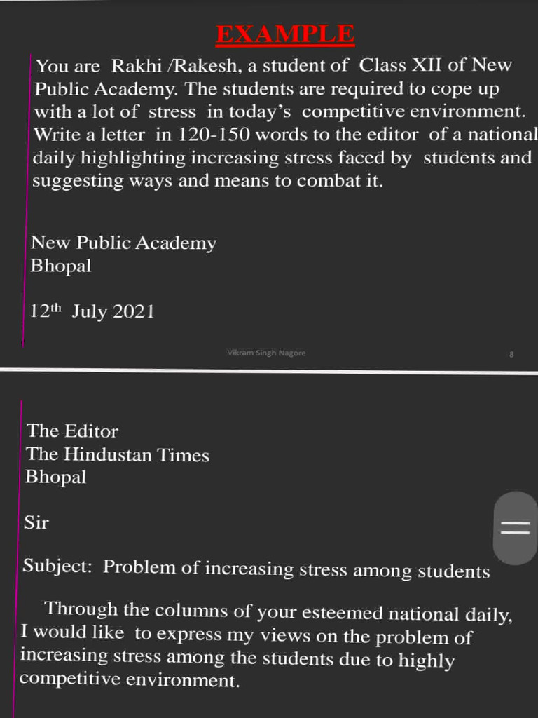 0 - Adobe Scan 23 Jun 2023 | PDF
