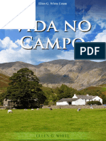 Vida No Campo - VC