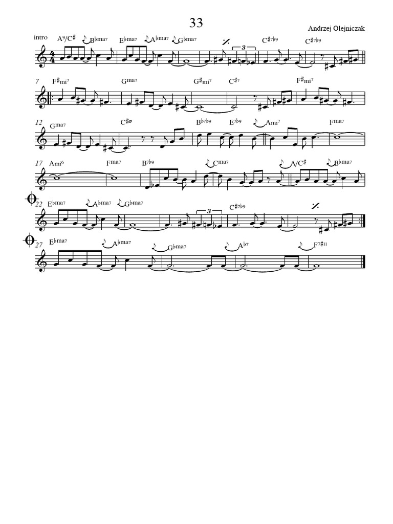 Andrzej olejniczak intro a9 c bb 7 eb 7 ab 7 gb 7 c 7b9 c 7b9 pdf