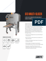 GC 613 Multi Slicer Ss en 4.23v8 LR