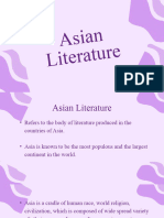 Asian Literature - 20240109 - 221817 - 0000