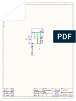 JMD1 Output PCB Circuit Diagram