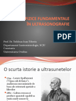 Curs 1 - Principii Fizice Fundamentale În Ultrasonografie - Final (3)