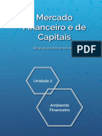 Ebook Da Unidade - 2sistema Financeiro Nacional e A Política Monetária2