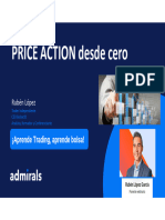 PriceActionDesdeCero - Admirals