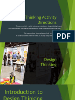 design_thinking_lesson_yl