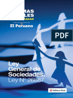 LEY GENERAL DE SOCIEDADES.indd (3)
