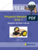 ProyectoMecatrónico2016 1