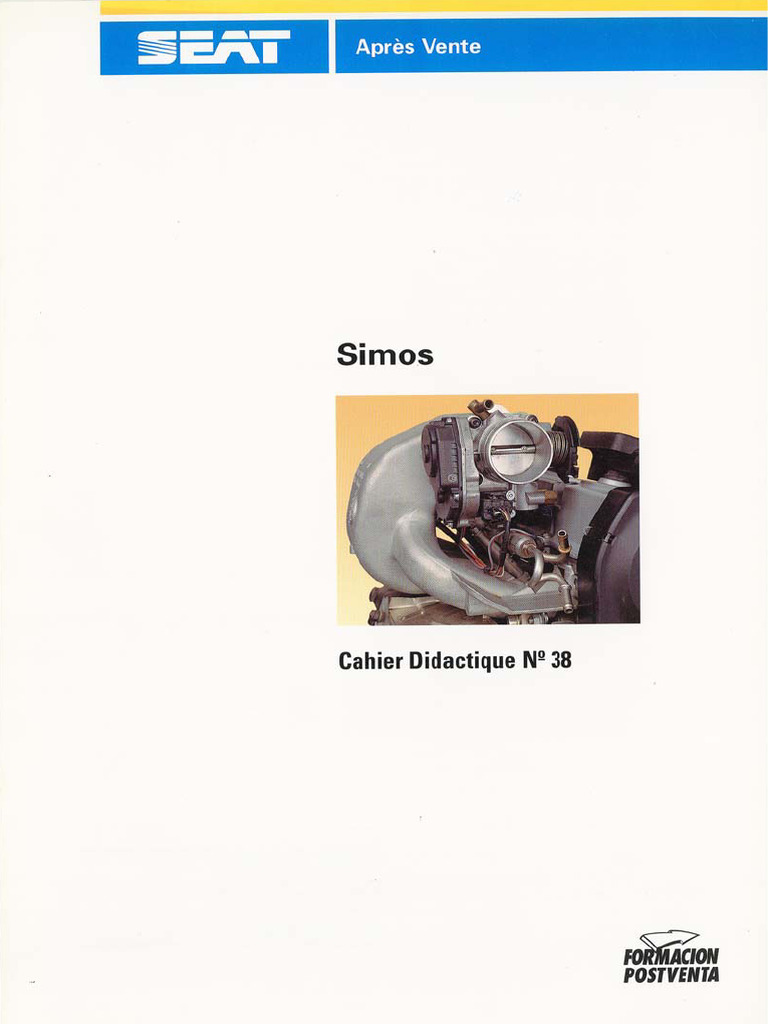 ssp038-fr-simos-pdf