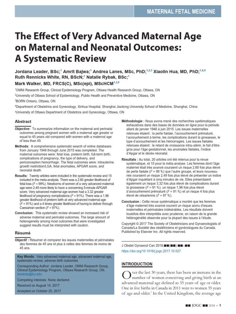 very-advanced-maternal-age-pdf
