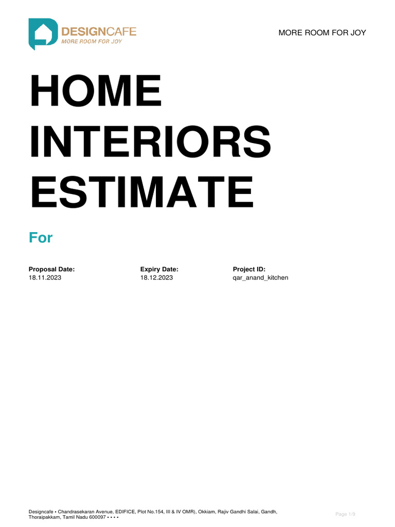 What Are Wood Materials