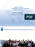 4-Gamper Aci World Update For Aci-Na Ops Tech Committee Sept2013sjc