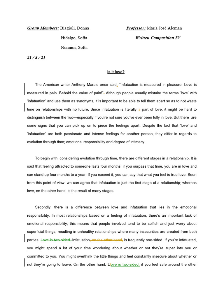 checked-infatuation-vs-love-biagioli-nunnini-pdf-love
