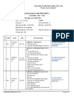 TINHOC Y2023 Update