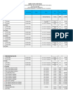 2.1 BOQ HT điện - RSA