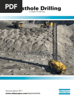 Download Blasthole Reference Book_tcm892-1923757 by Paul Gossen SN69773093 doc pdf