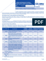 Aditivo Proposta Cemeru Adesao Fit Ouro Jun 2023