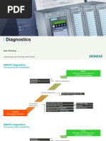 04 Diagnostic Maintenance