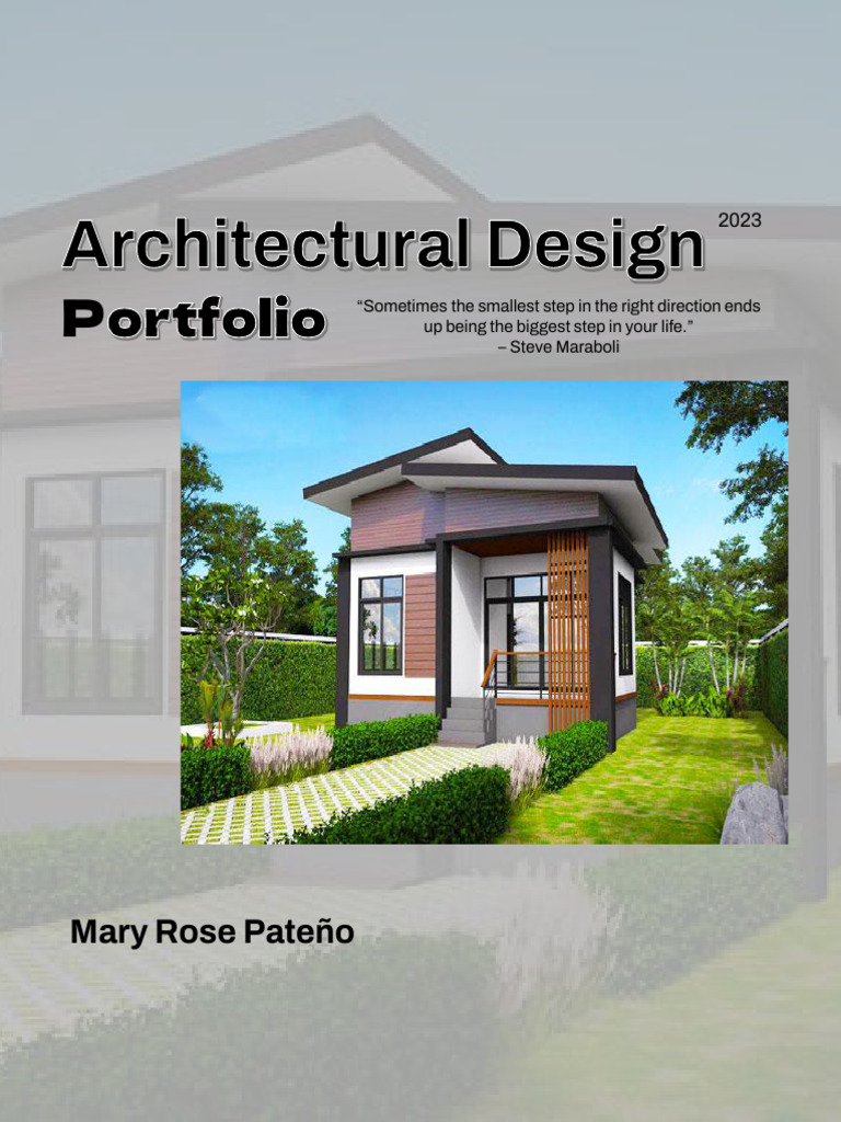 mary-rose-pate-o-architectural-portfolio-pdf-design-interior-design