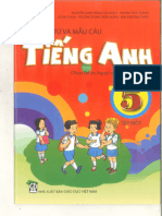 (Downloadsachmienphi.com) Vở Luyện Từ Và Mẫu Câu Tiếng Anh Lớp 5 Tập 1 - Nguyễn Song Hùng