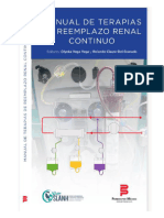 manual de trrc (1)