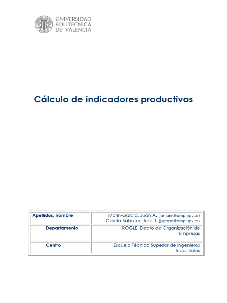 Qld Supreme Court Applications Calendar
