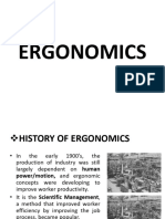 Ergonomics_