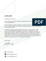 White & Green Simple Minimalist Professional Cover Letter - 20240110 - 000831 - 0000