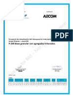 NL 1100 ID SPC ACM CCP TC 200209.pdf Sign - PDF Sign