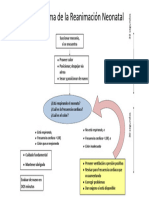 SBA Spanish Flowchart