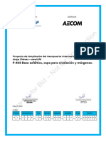 NL_1100_ID_SPC_ACM_CCP_TC_200403.pdf_sign.pdf_sign