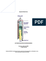 MPSeparador (MP08-05.01)